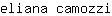 e***i