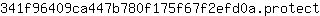 3***t