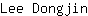 L***n