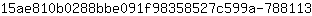 1***3