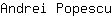A***u