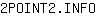 2***O