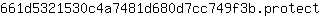 6***t