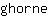 g***e