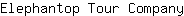 E***y