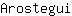A***i
