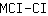 M***I