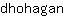 d***n