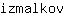 i***v
