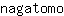 n***o