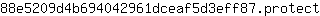 8***t