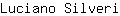 L***i