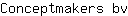 C***v