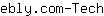 e***h