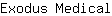 E***l