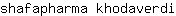 s***i