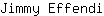 J***i