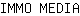 I***A