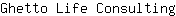 G***g