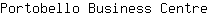 P***e