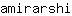 a***i