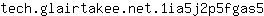 t***5