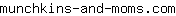 m***m