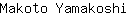M***i