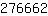 2***2