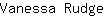 V***e