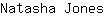 N***s