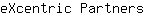 e***s
