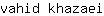 v***i