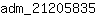 a***5