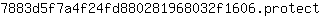7***t