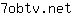 7***t