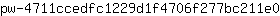 p***0