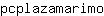 p***o