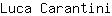 L***i