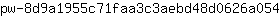 p***4