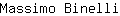 M***i