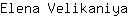 E***a