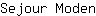 S***n