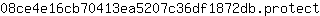 0***t