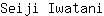 S***i