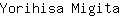 Y***a