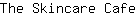 T***e