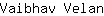 V***n