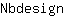 N***n