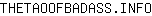 T***O